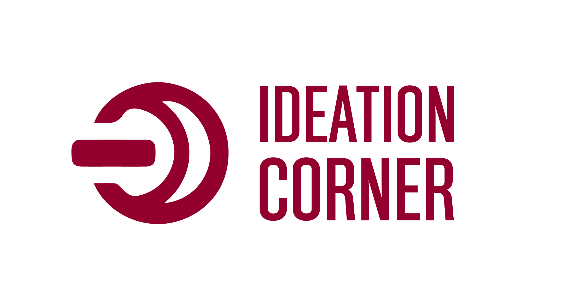 Ideation Corner
